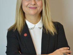 ’’İngilizce eğitiminde uluslararası sınavlar başarı ölçmede önemli’’