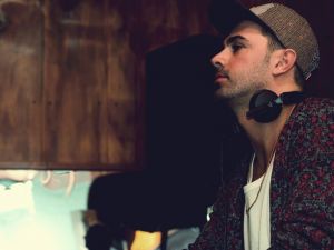 DJ’ler albüm gelirlerini COVID-19 mücadelesine bağışlıyor