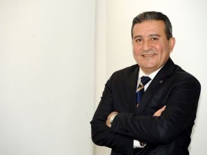 JESDER, 2020 Irenec Sanal Konferansına katıldı