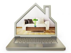 Ev satın alınırken depremler kadar salgınlar da düşünülüyor