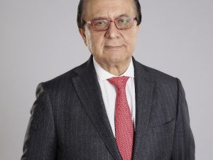 Vestel’den çevre dostu ürünler