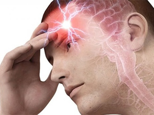 Beyin felcine evde tedavi (VİDEO)