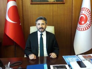 AK Parti’den tütün üreticilerini sevindiren teklif
