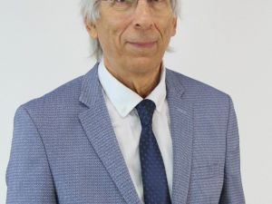 Atılım Üniversitesi Mimarlık Bölümü, MiAK akreditasyonu aldı