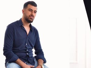 Priv Eroğlu pandemi sonrası fotoğrafçılık sektörünü değerlendirdi