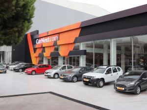 İkinci el araç satın almada ’Sıfır Temas’ dönemi