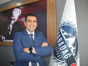 Türkiye’nin en zenginleri bu ilçeden çıkıyor