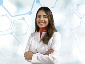 ’’Koronavirüs salgını döneminde depresyon başrolde’’