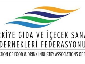 TGDF’den Dünya Gıda Güvenliği Günü açıklaması