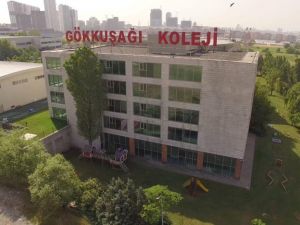 6 milyon öğrenci arasından isimlerini finale yazdırdılar