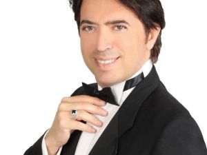 Bülent Yetiş: “Pandemi döneminde 47 şarkı yaptım”