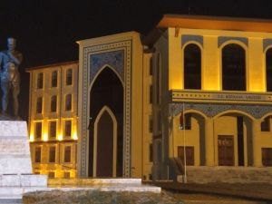 İnceğiz köyünde bir hafta uzatılan karantina sona erdi