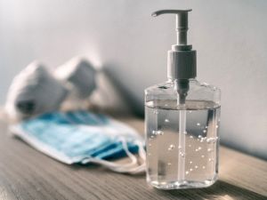 ’’Kalp hastaları koronavirüse karşı tedbiri bırakmamalı’’