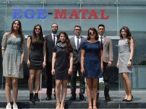 Covid-19 tahribatının ölçülmesine imkan sağlayacak yazılım