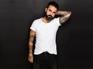 Türk DJ Murat Hendes: “Avrupa’da eğlence sektörü kan ağlıyor”