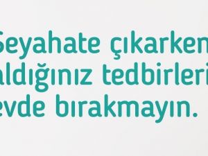 Bakan Koca’dan, ’maske ve sosyal mesafe’ uyarısı