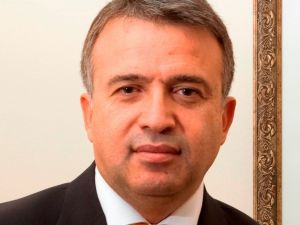 ’’Her yıl 14.5 milyar dolar çöpe gidiyor’’