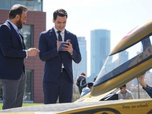 Halkbank’tan “Önce Halk, Sonra Bankayız” sloganlı yeni reklam kampanyası