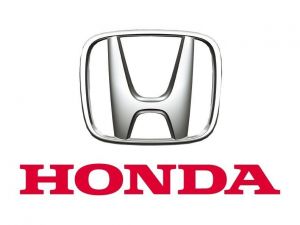 Honda Türkiye’den siber saldırı açıklaması