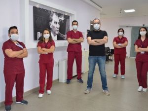 ADÜ Uyku Tıbbı Merkeziyle uyku sorununuzu çözün