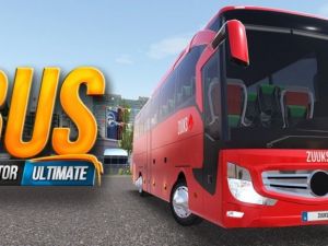 Yerli otobüs oyunu 100 milyon kullanıcı rakamını geçti