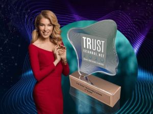 Trust İstanbul Konferansı, 24-25 Haziran’da online olarak gerçekleştirilecek