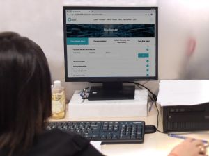 İTO Portal, online işlem hızını 3’e katladı