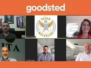 Pandemi demediler iki yatırıma imza attılar