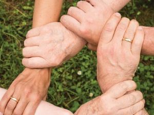 Sosyal girişimciler için sürdürülebilirlik ve farkındalık eğitimi başlıyor