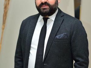 Turizmci hazır, tatilcileri bekliyor