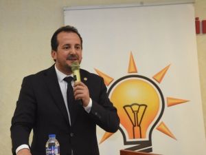 Akıncı ’İHA’ için ülkeler sıraya girdi