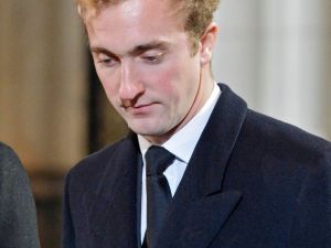 İspanya, Covid-19 önlemlerine uymayan Belçika Prensi Joachim’e 10 bin 400 Euro ceza kesti