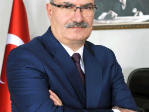 Tüccar ’çek’ten çekiniyor