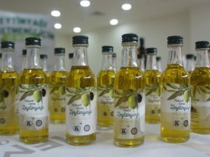 ATB’de Mayıs ayında 322 milyon liralık işlem gerçekleşti