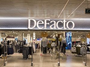 5 büyük bankadan 53,2 milyon dolarlık kredi