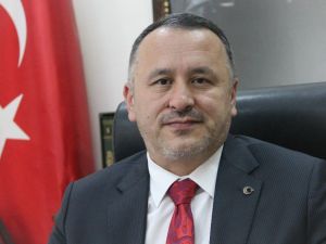 Kütahya’da örgün eğitimle birlikte hafızlık