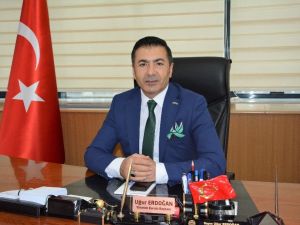 DTO Nefes Kredisi Projesi’ne 3 kamu bankası dahil edildi