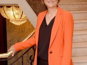 Oteller Kurban Bayramı ile tamamen hazır olacak