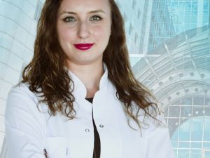 Kemiklerin sessiz hastalığı: Osteoporoz