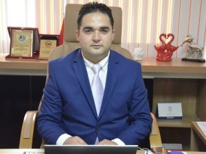 Sağlık-Sen’den aile hekimliği açıklaması