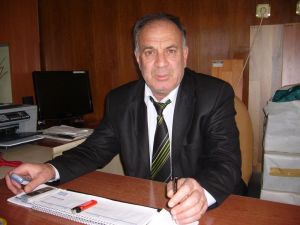 CHP’li eski siyasetçi hayatını kaybetti