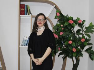 Kaygı ve stres yönetimi sınavda yüzde 50 başarı sağlıyor