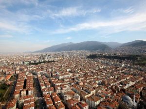 Ucuza ev, araç almak isteyenlere müjde, ihaleler tekrar başlıyor