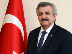 Yüksek teknolojiye yatırımlar artacak