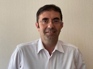 Sigara, kanser hücrelerini beyne taşıyor