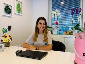 Bu moda kalp krizine davetiye çıkarıyor