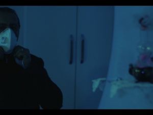 İki Oda Bir Kısa Film Yarışması finalistleri belli oldu