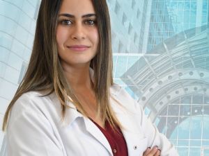 "Bebeğinize iki yaşına kadar anne sütü verin"