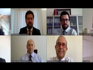 EGİAD’dan Macaristan atağı