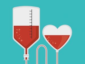 “İyileşen Covid-19 hastalarının kanı, tedavi için öneriliyor”